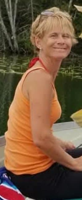 Hidden Cam Mi Wife - Mature hot body watch her fuck  https://drive.proton.me/urls/K92MGSQHSW#BUID51M