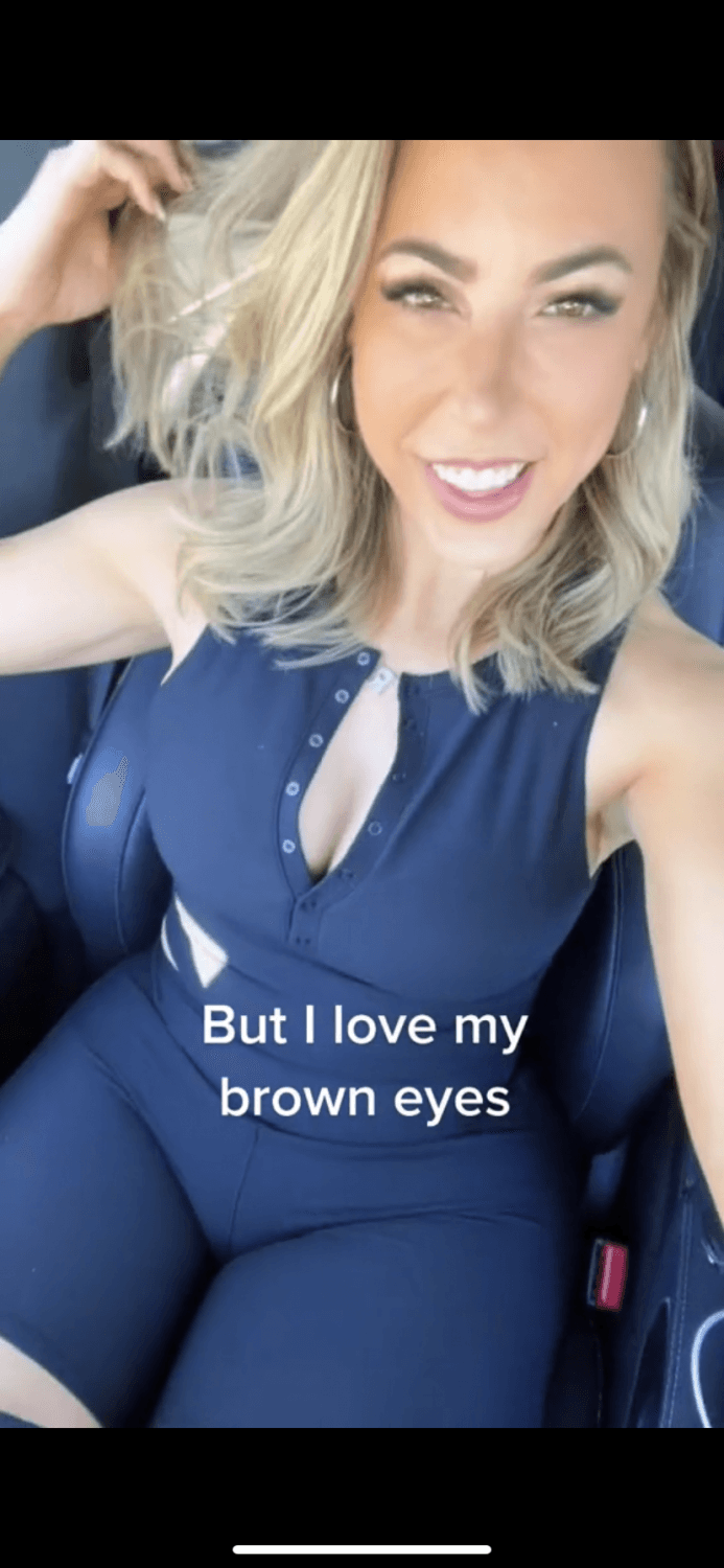 Onlyfans Texas pawg Robyn.witha.y