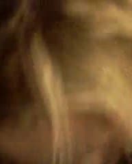 Blonde girlfriend teen amateur suck