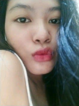 pacar cantik hijab sayang kacamata memek