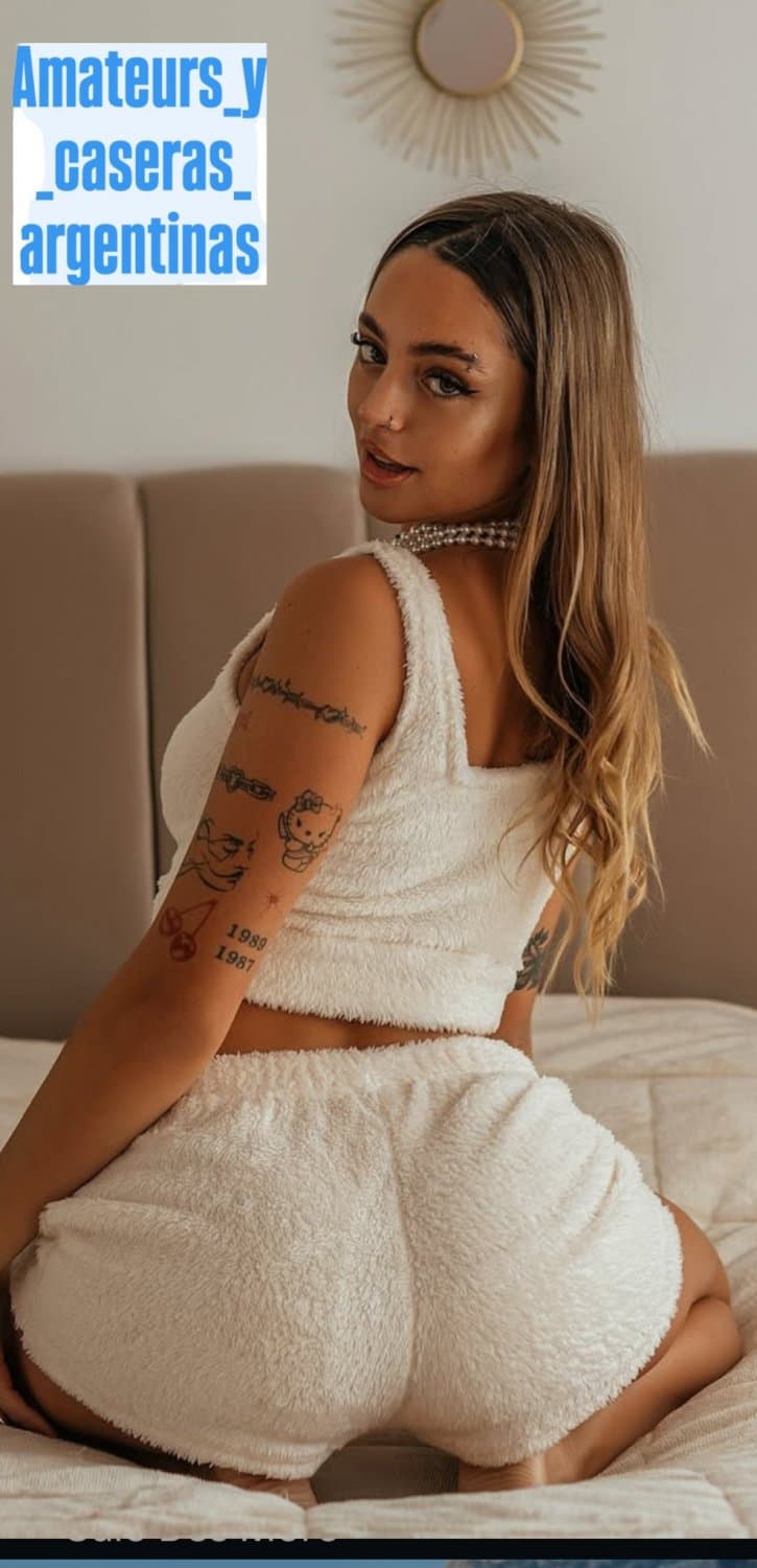 Mix con cosas nuevas de la trola Ang Watt3rs3