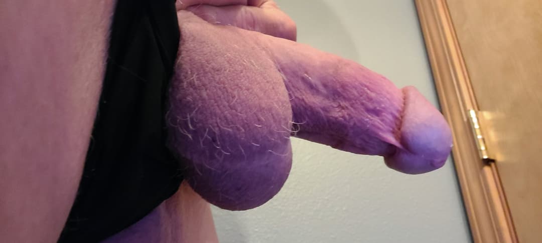 Itwasfungay HOMOSEXUAL