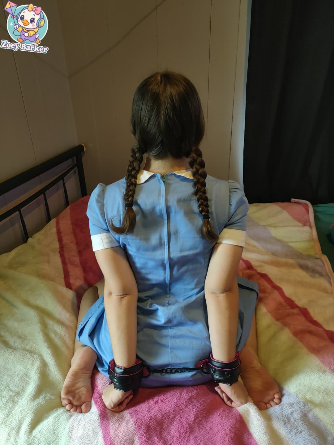 asian anal nudist asian sex asian young asian porn