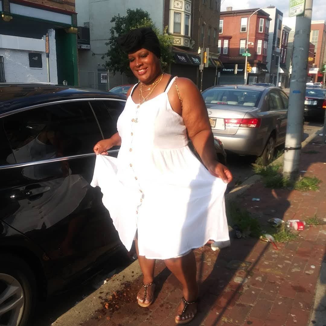 BIG JUICY BBW BIG OLE BOOTY ASS