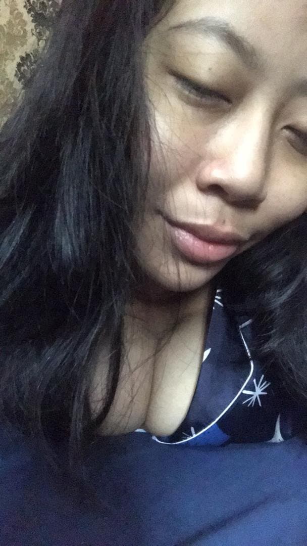 Malaysia Tudung Malay Wife Milf Teaser