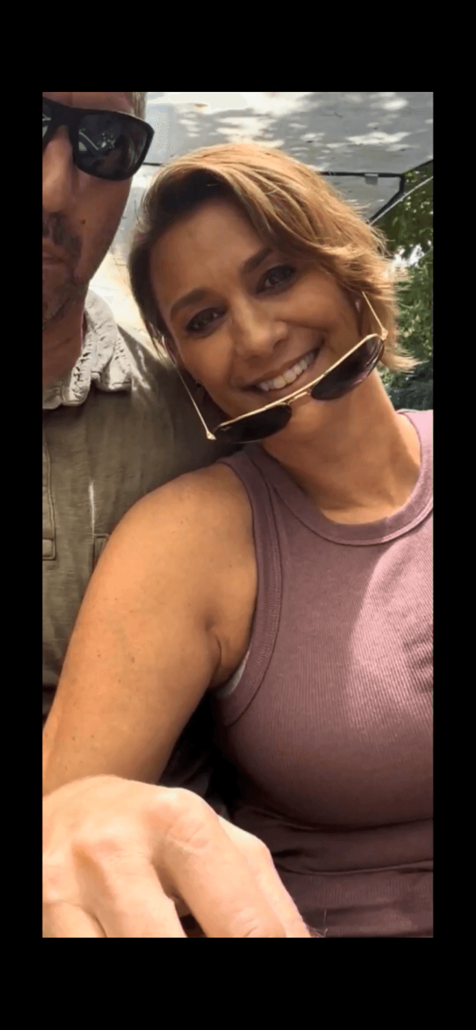 Wife caught on hidden cam fucking husbands friend