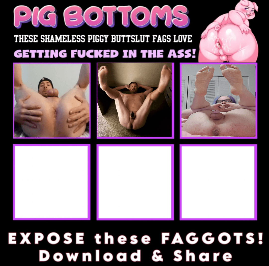 Click to view full size paypig and loser collage