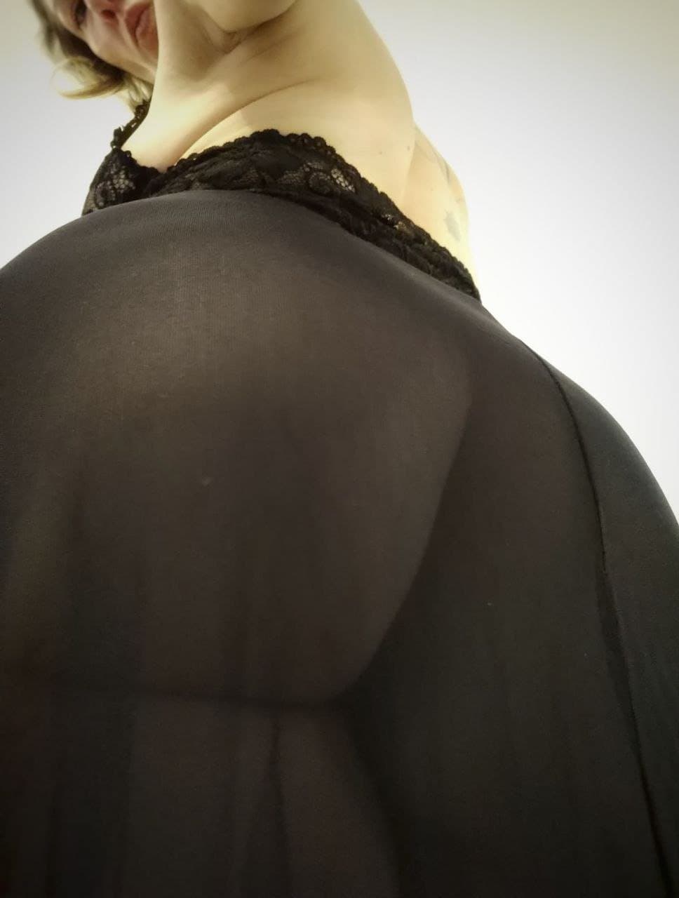 Diana, 42 slut and whore from France