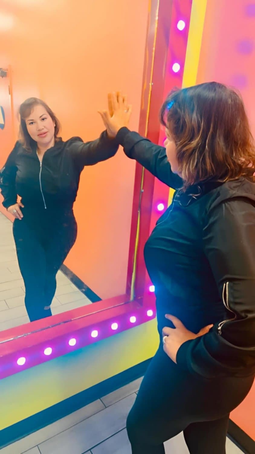 Sexy Ass MILFS/cougars?