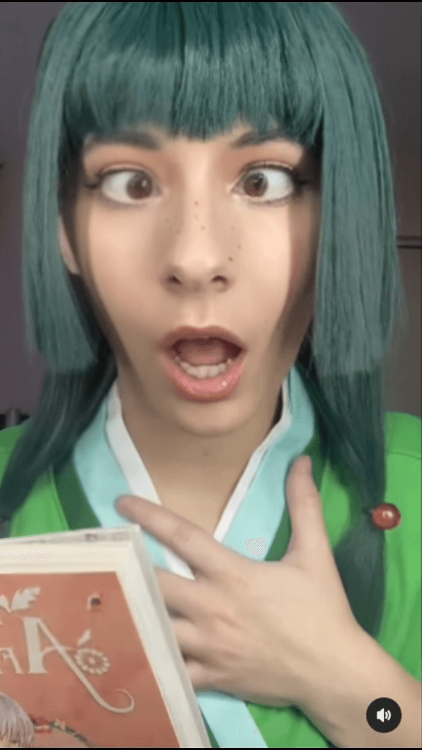 Click to view full size Cross-eyed edits (Dm for custom)