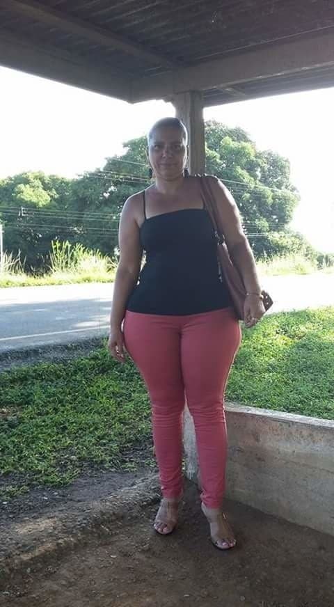 38340715ffe11f65a5fc