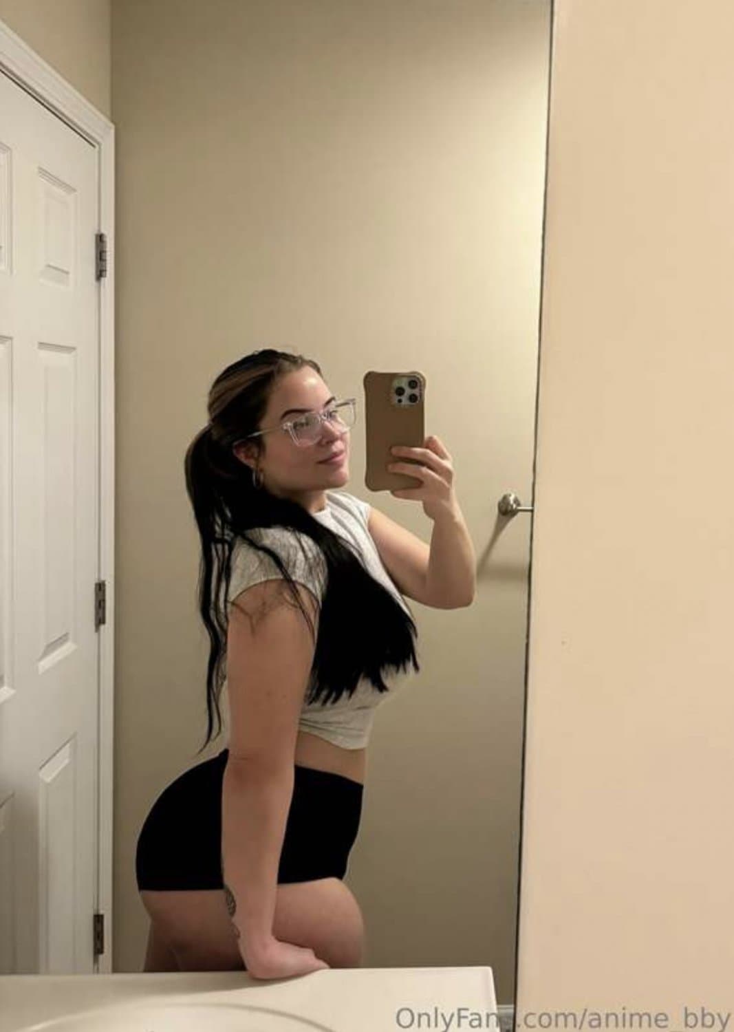 Click to view full size AB - intensely gorgeous pawg