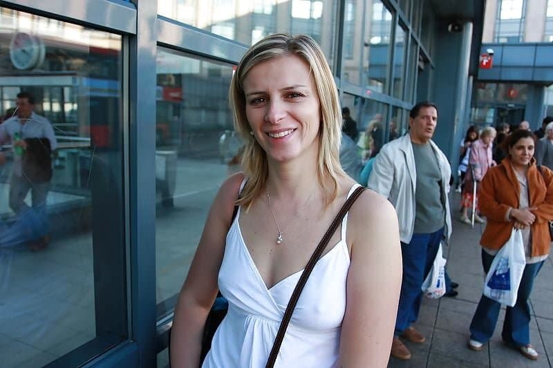 Amateur wife homemade gangbang and interracial fuck