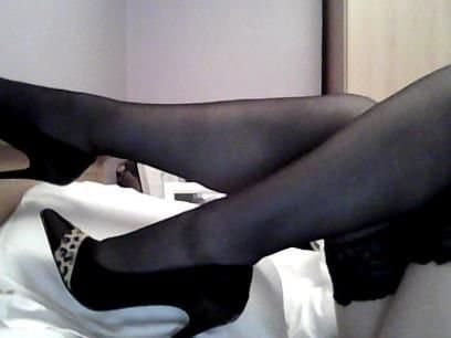 Wife Lorraine 56yo From Kent UK ??