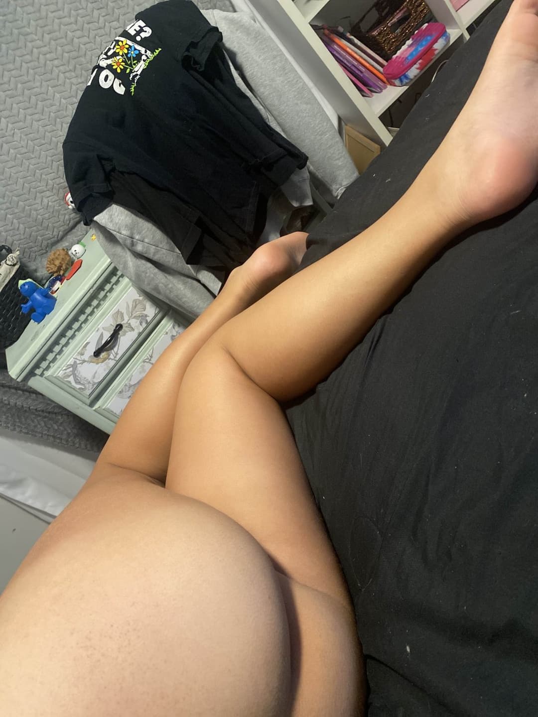 Guy leaks his slutty ex girlfriend (leaks)