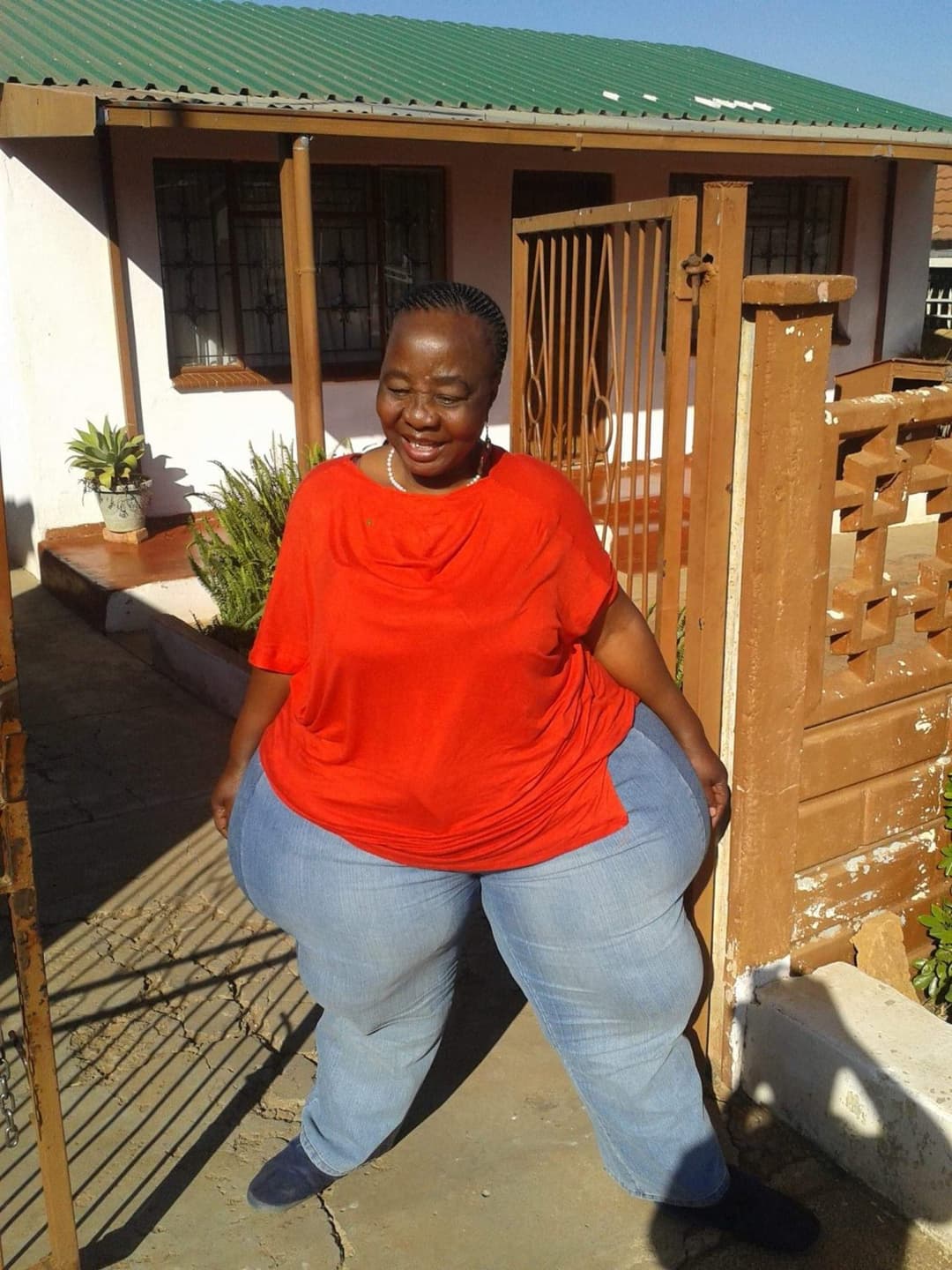 Click to view full size If i could have many wives - List of my Wives