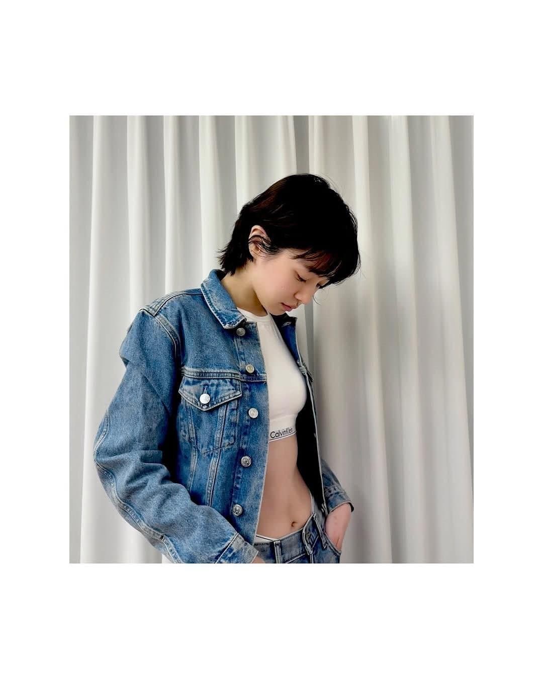 Dm if u can add to my squid game collection