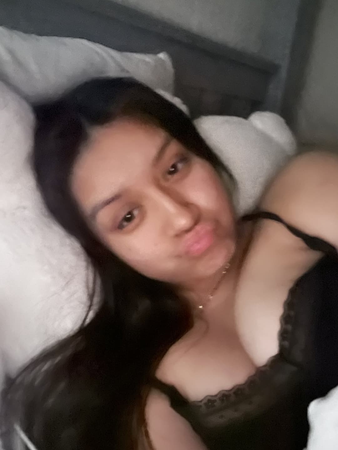 Cheating leaked Latina HS Graduate anal gaping slut gets all her holes stretched and destroyed