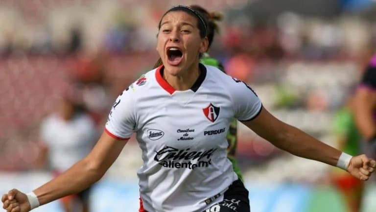 Norma Palafox liga mx femenil culona. big booty footballer soccer player. Culofox nalgonafox