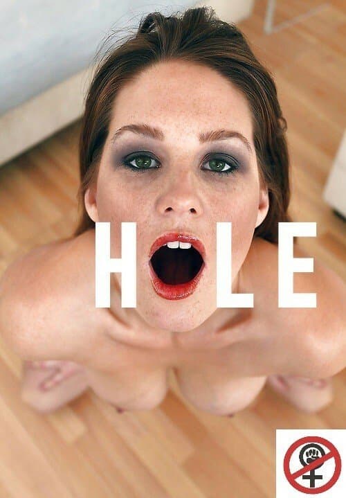 Click to view full size ~○♧ A Whole New World ♧○~