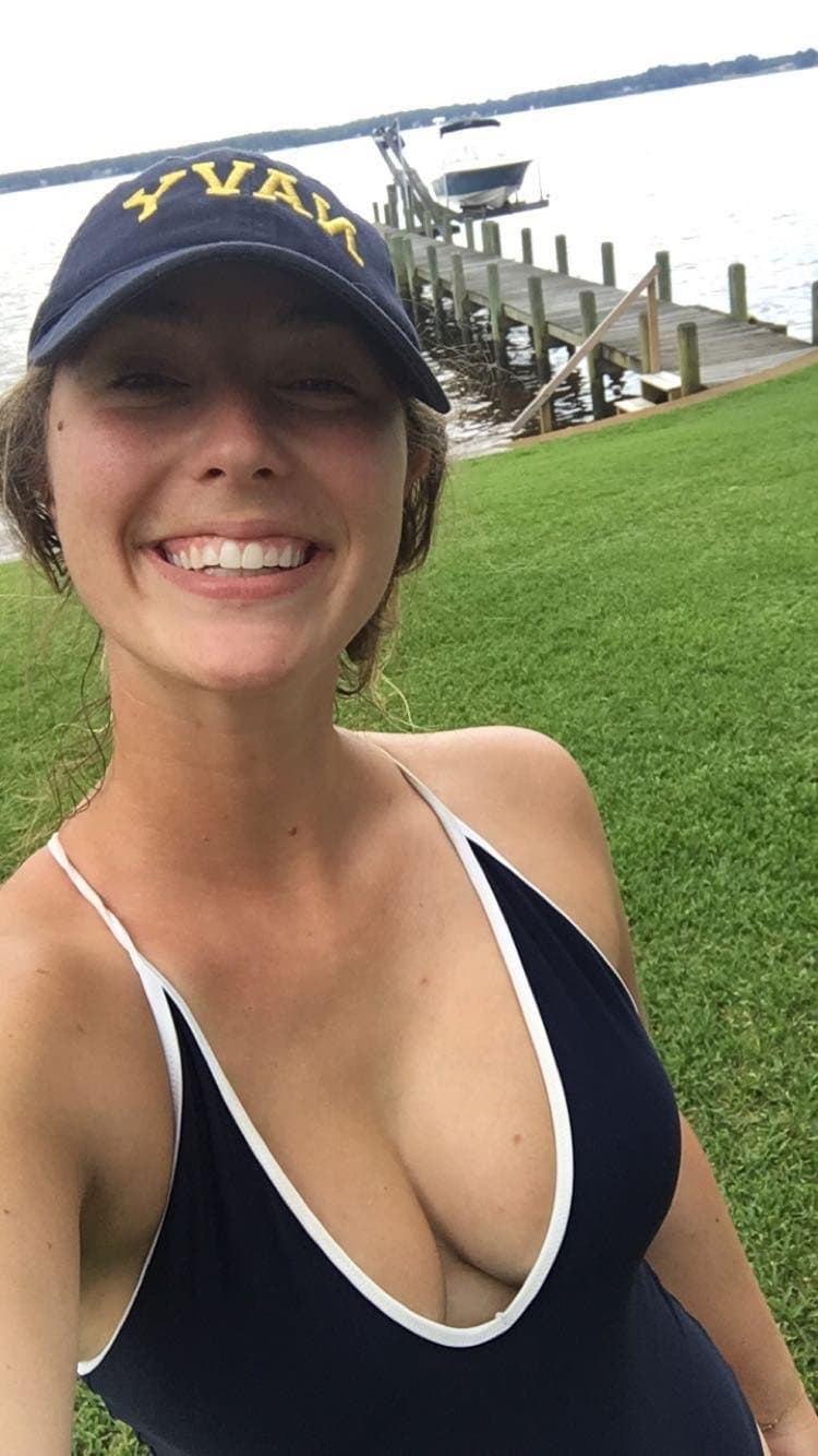 Click to view full size Leigh- bee empire