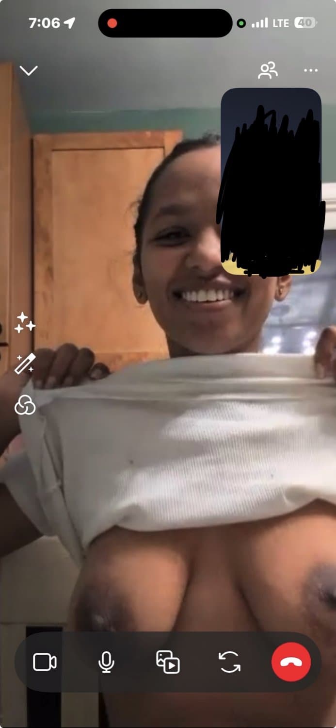 Indian sluts love BBC