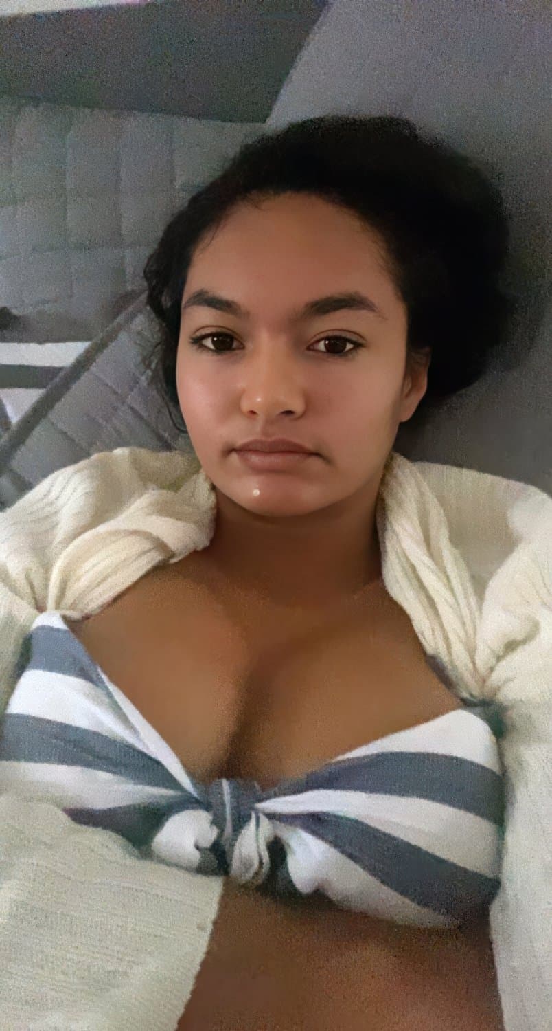 Click to view full size Gaia