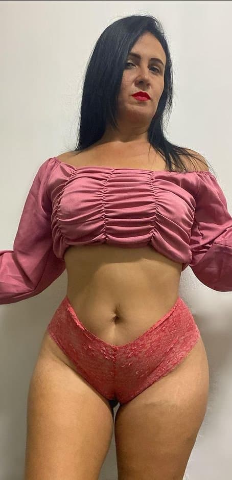 Aly@ Coroa Safada Part2