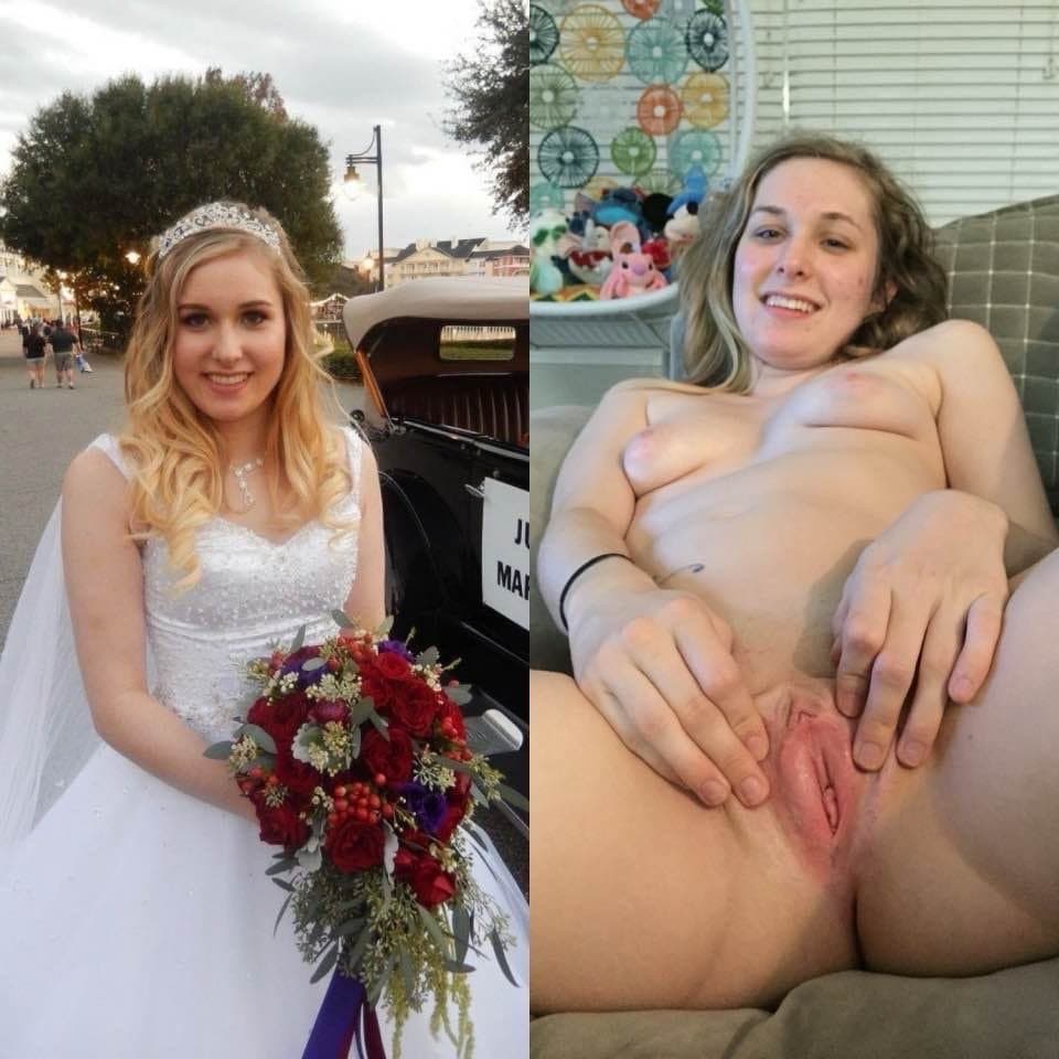 Blonde Disney wife spreading her pussy Kik allyjade74