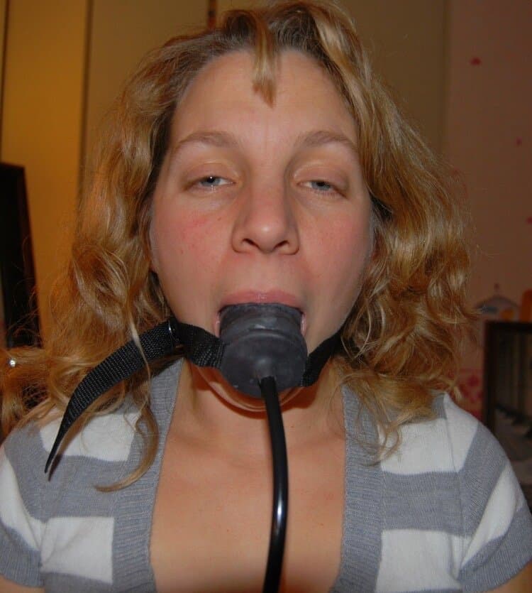 Nurse Rachel , a very good nurse