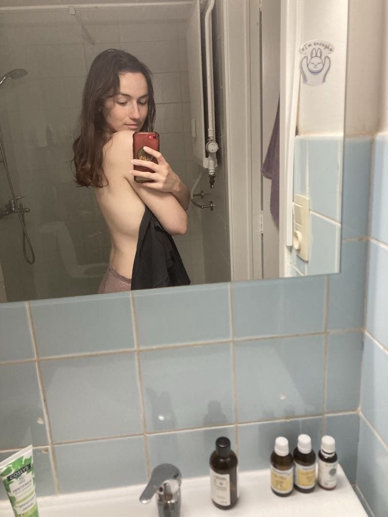 salope sarah francaise french webslut pute chienne