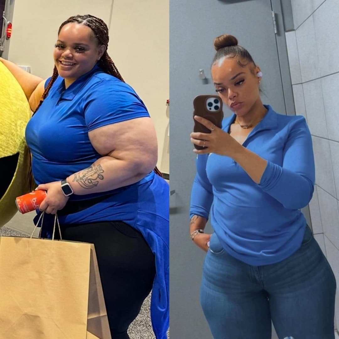 THICK CURVY EBONY BIG BOOTY