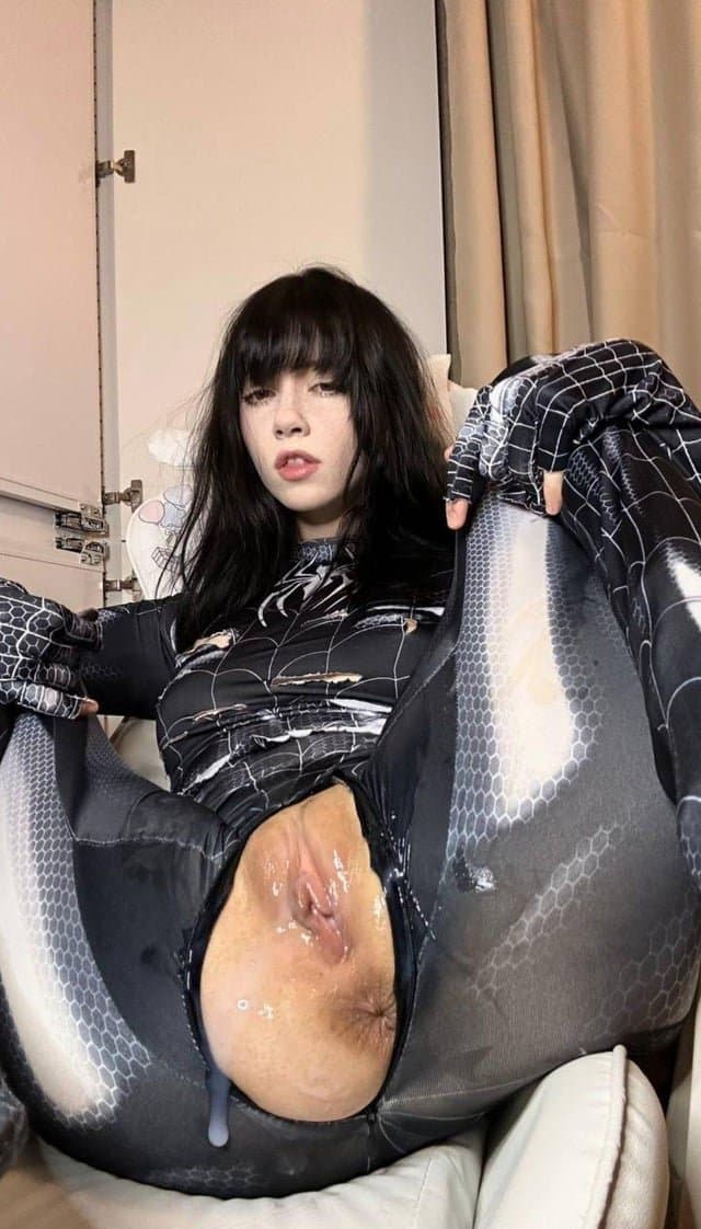 Vazou Novinha gótica vídeos caiu net brasil video novos vazado amador