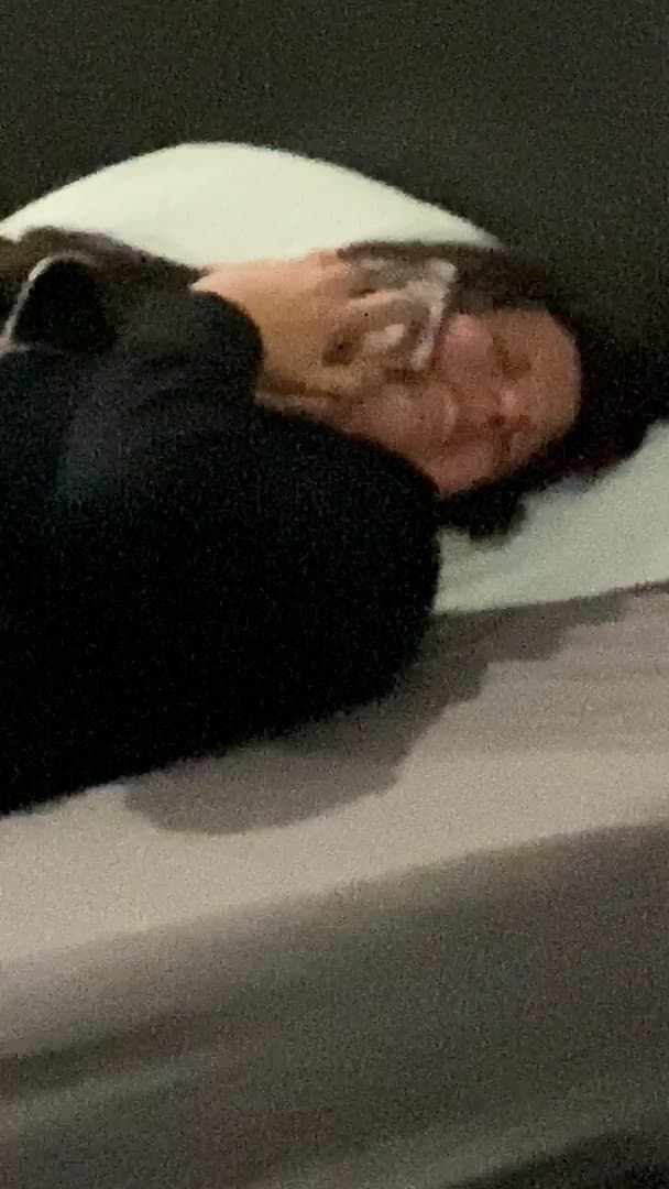 MILF Caught Masturbating - Spying On Step Mom Having Phone Sex