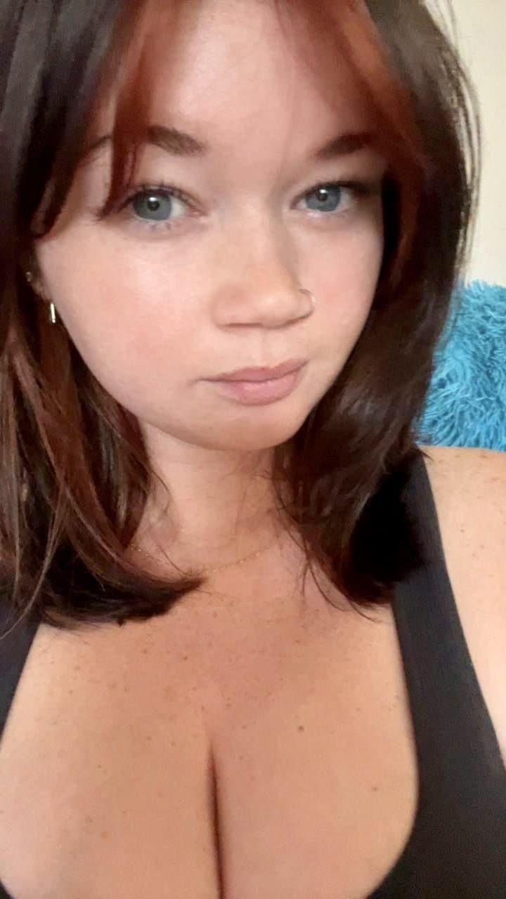 Click to view full size Lex