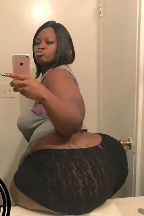 King King aint got shit on me