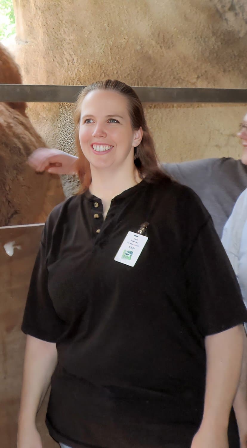 For Tara Z From Ohio Ass Lovers!