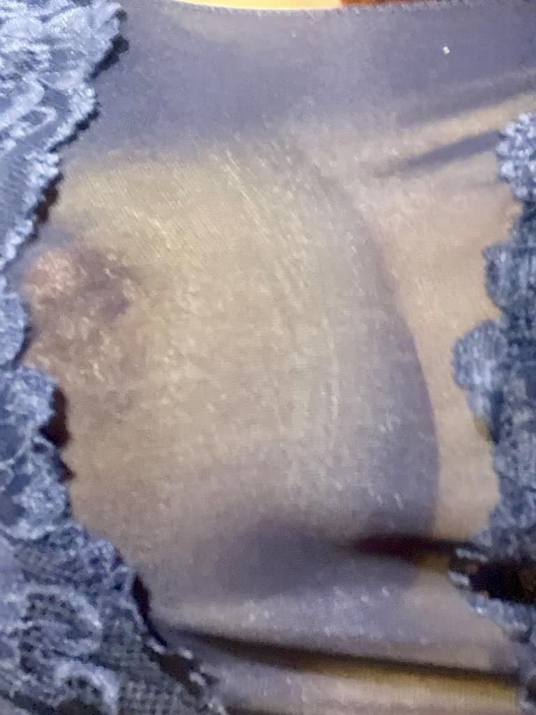 Ukrainian classy MILF Kik cutieposts to see some more photos of her