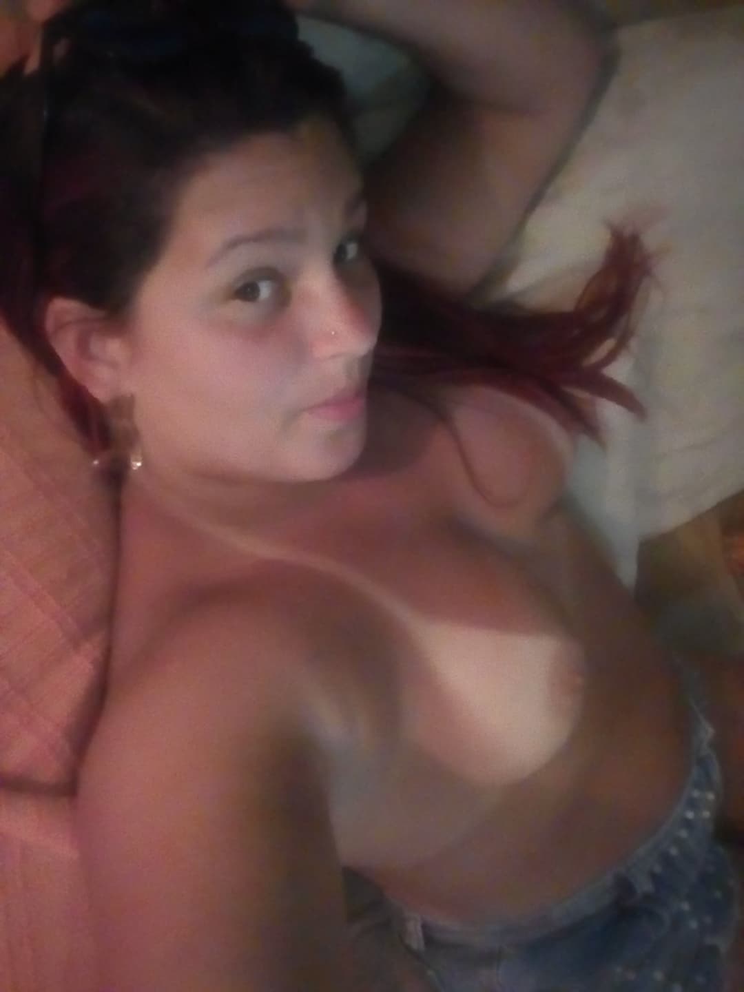 Click to view full size Cris