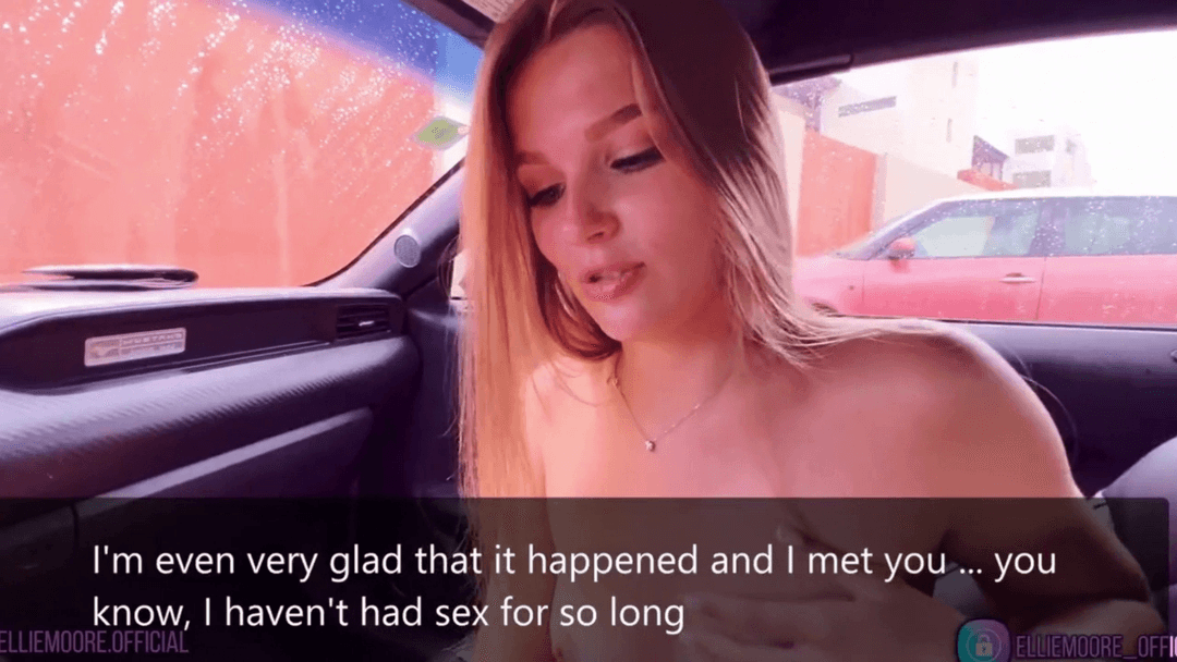 TOP FIVE DE PETES EN AUTO. MAGNIFICO DESEMPEÑO DE LA MUÑEQUITA MISS MUNDO MUNDIAL UNIVERSAL