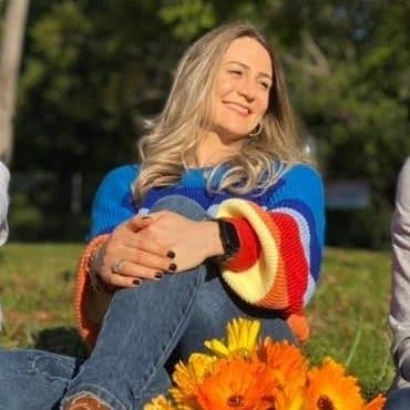 From a Physiotherapist in Brazil.. to a Hooker in Australia