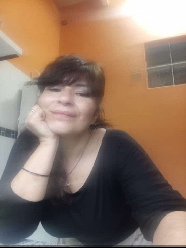 Mi madrastra tetona [SOFT]