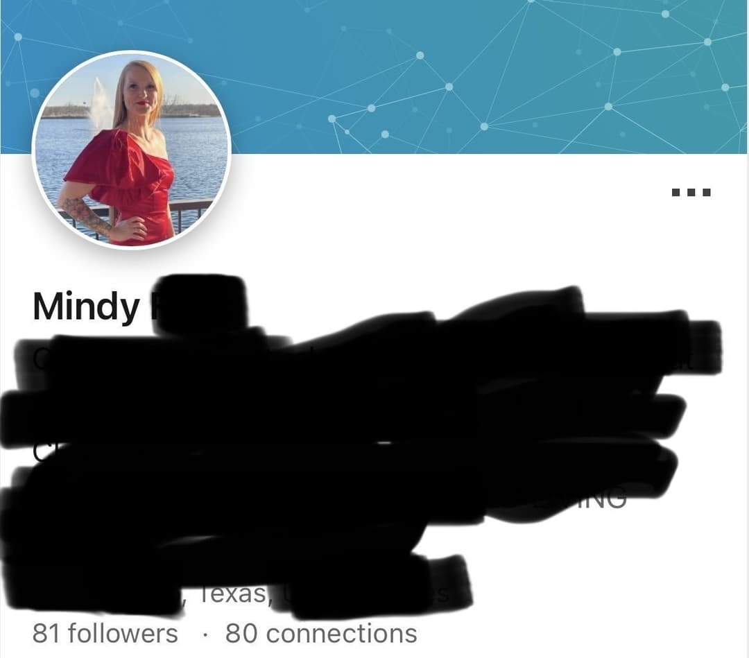 Uploaded her cheating video already ( link in my bio) got a new video. Redhead shows boobs