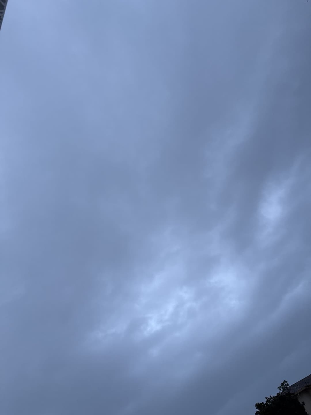 Sacramento, Ca. This thing is not letting me post saved photos. I got a couple new sluts to post.