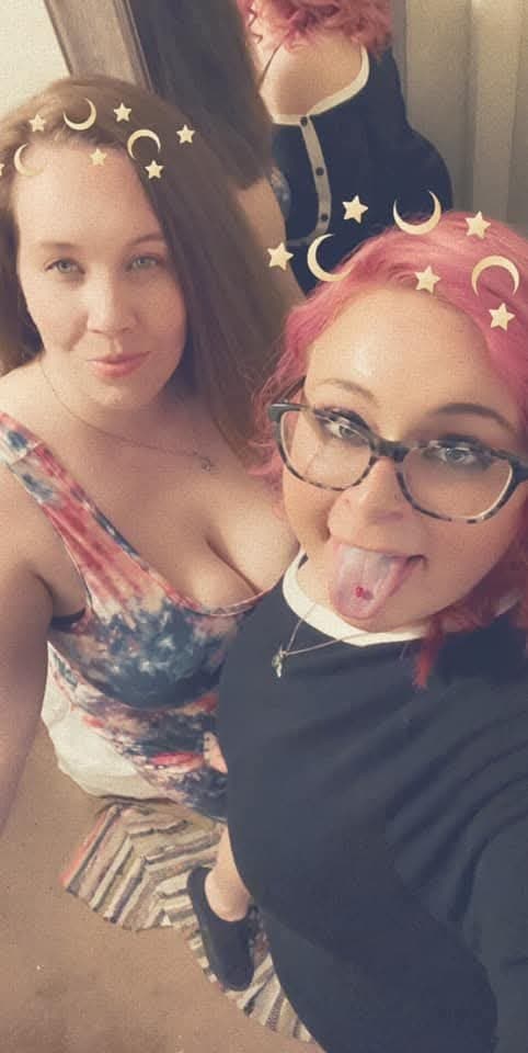 SSBBW BIG ASS & BIG BOOBS