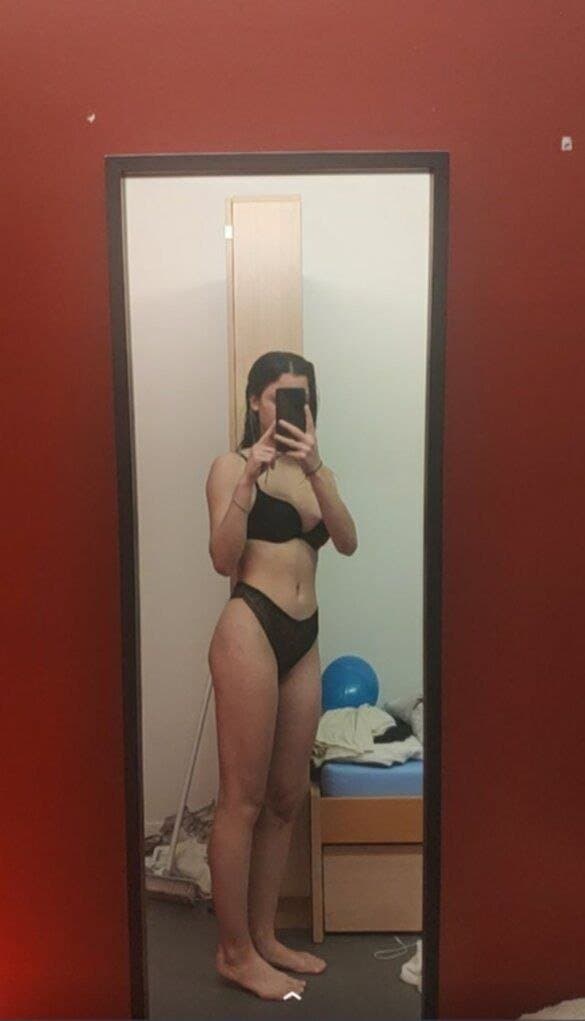 Click to view full size Salope de Lyon