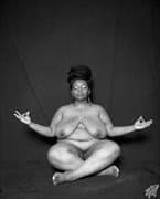 AT-PEACE-Artistic-Nude-Photo-by-Photographer-PWPhoto-Small