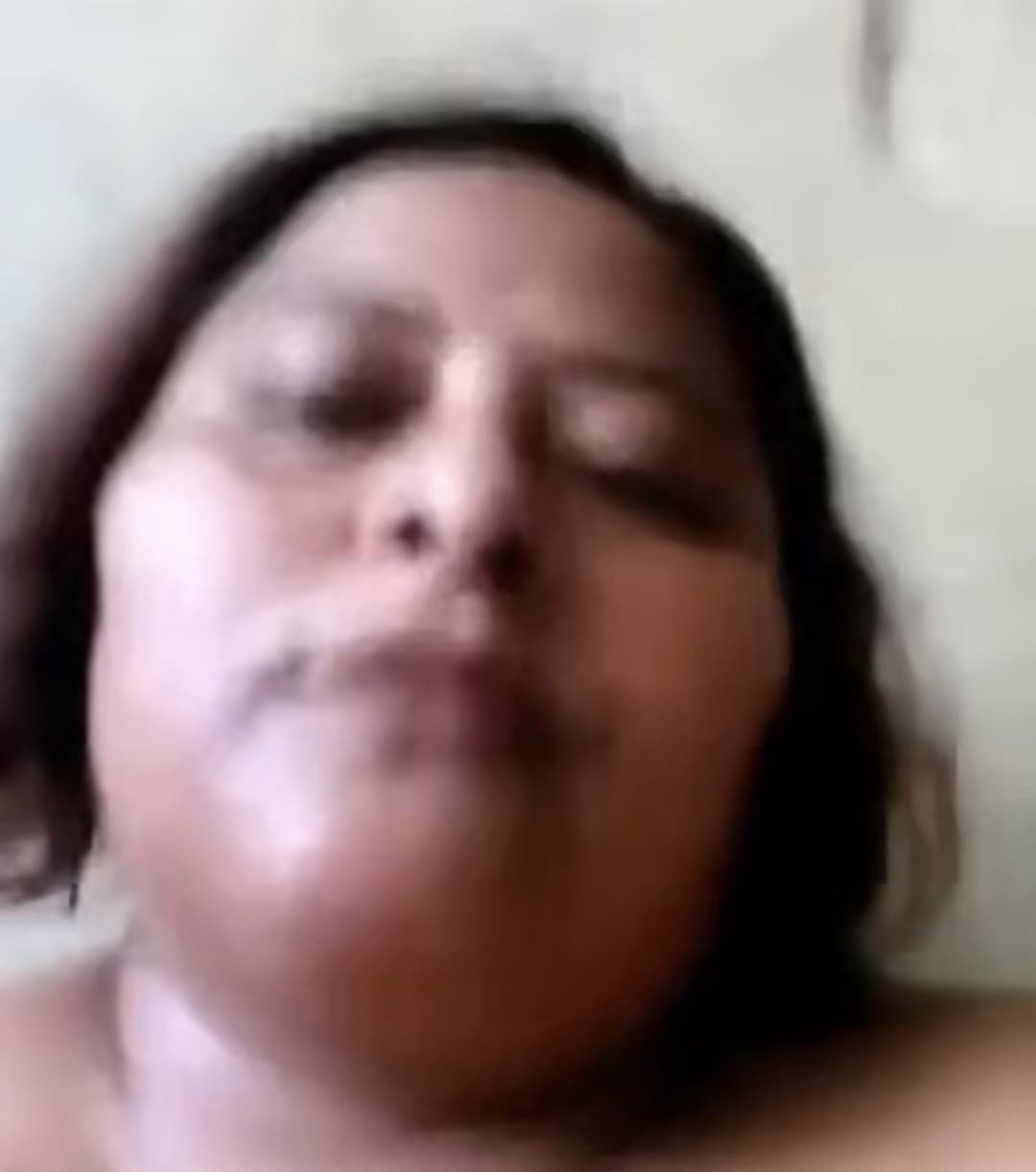 SSBBW Mexican Monster Ass