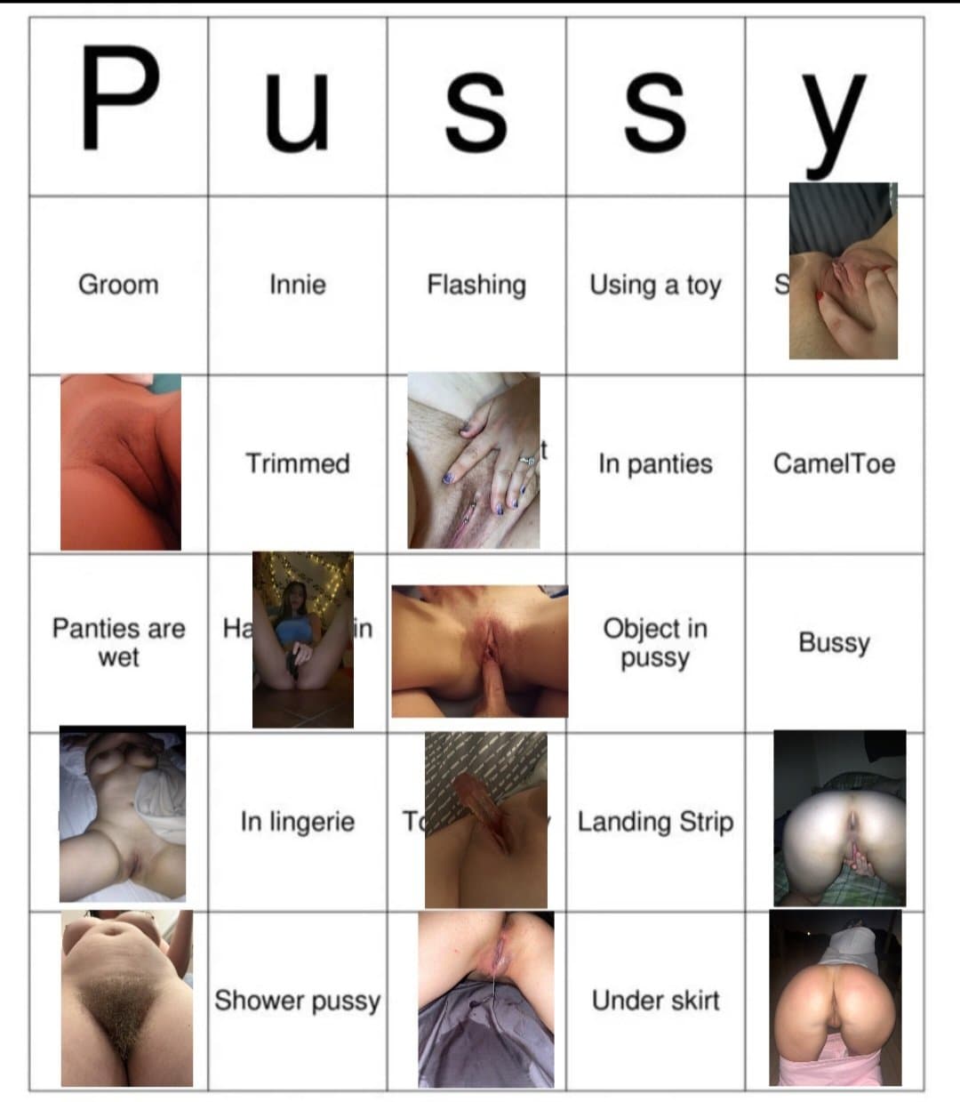 need help to finish it dm me if you can help me