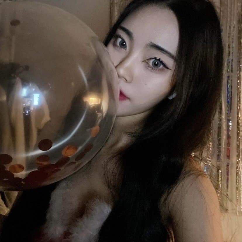 다은이❤️ korea korean korean slut asia asian asian slut ABG